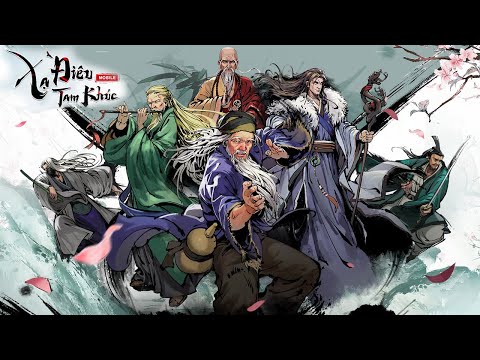 hqdefault-42