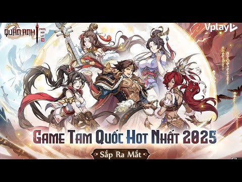hqdefault-79