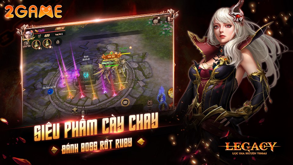 legacy-luc-dia-huyen-thoai-1 Screenshot image