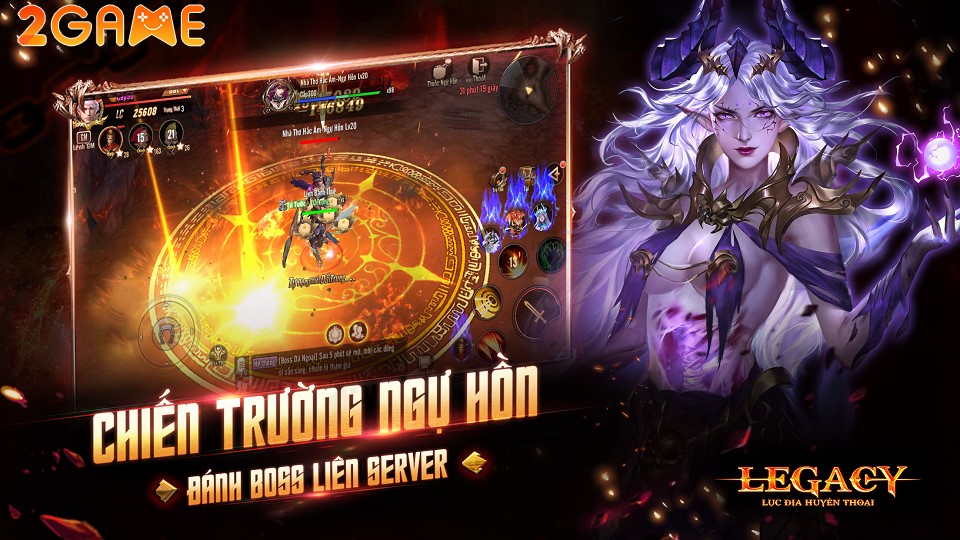 legacy-luc-dia-huyen-thoai-2 Screenshot image