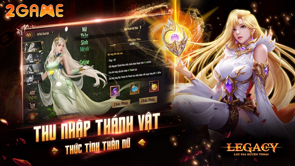legacy-luc-dia-huyen-thoai-3 Screenshot image