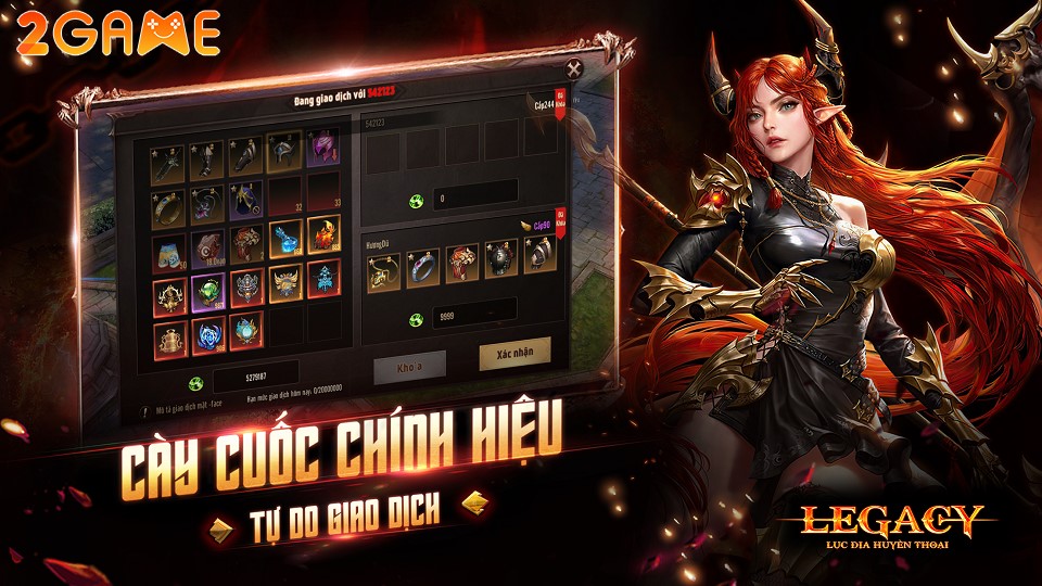 legacy-luc-dia-huyen-thoai-4 Screenshot image