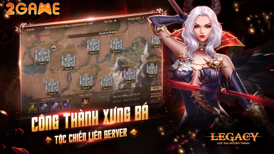 legacy-luc-dia-huyen-thoai-5 Screenshot image
