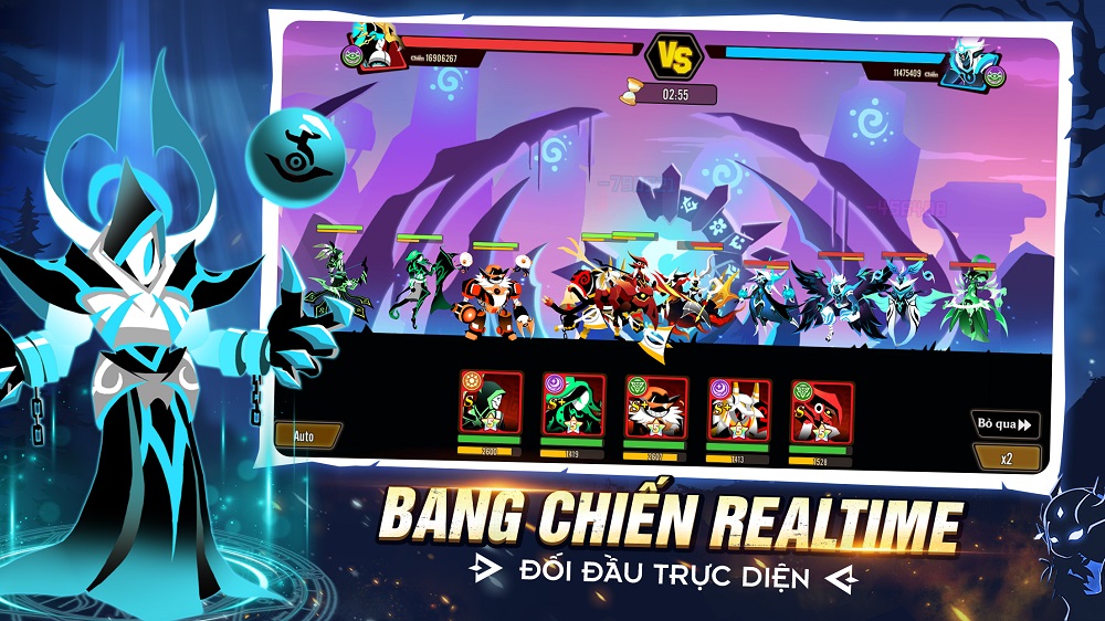 Screenshot image