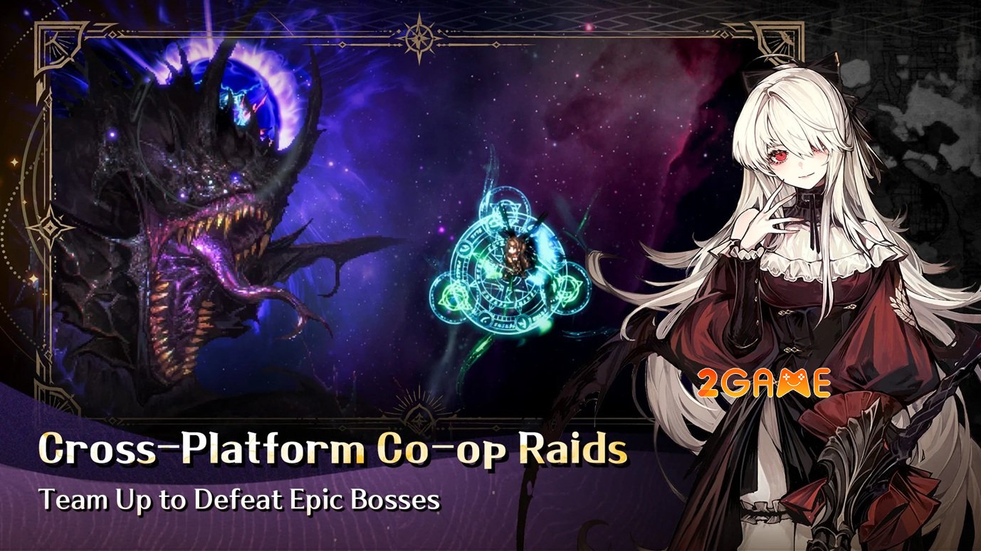 mira-the-first-blade-5