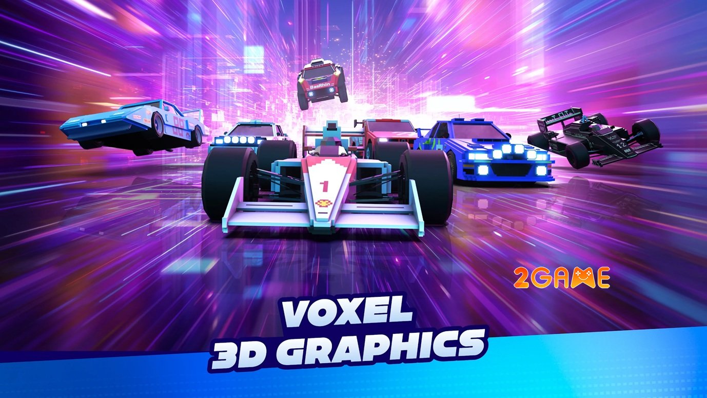 motorlandracing-mobile-1