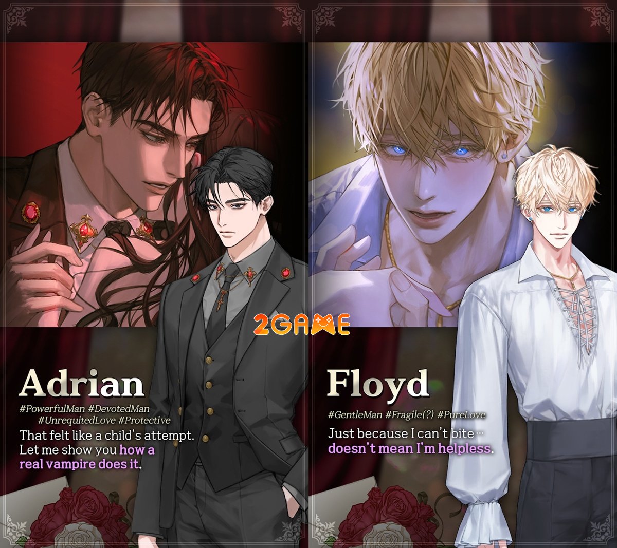 mybloodforyouvampireotome-1