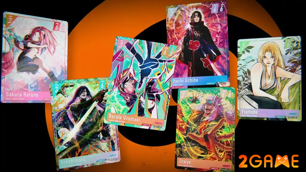 naruto-card-game-2