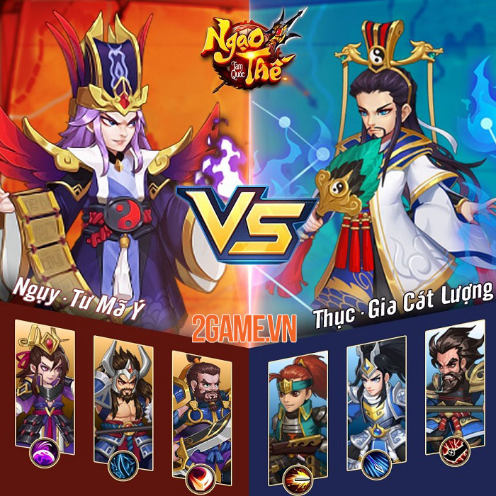 ngaothetamquocmobile-hinhanh-1 Screenshot image