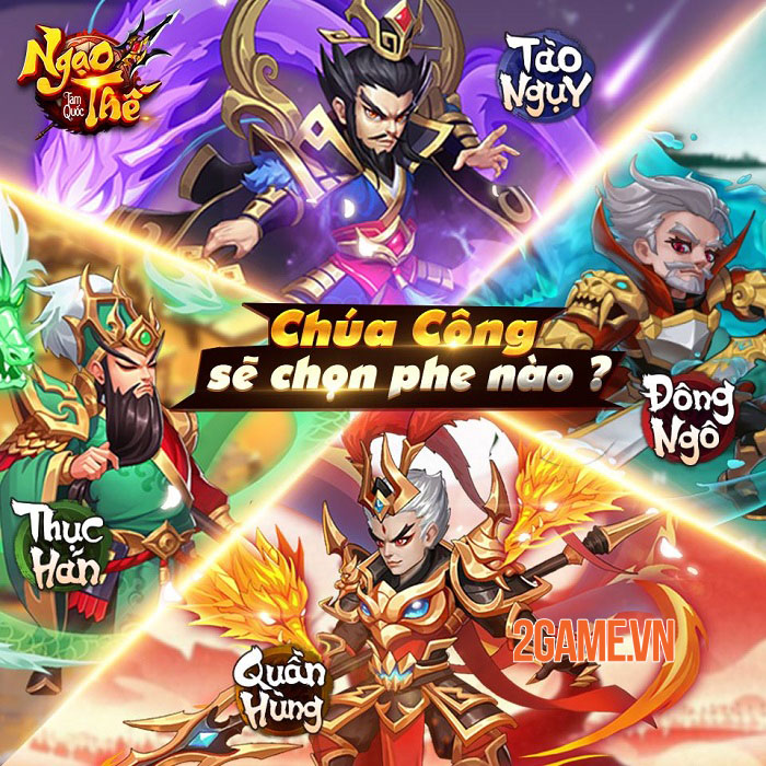 ngaothetamquocmobile-hinhanh-2 Screenshot image