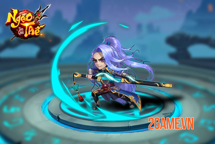 ngaothetamquocmobile-hinhanh-3 Screenshot image