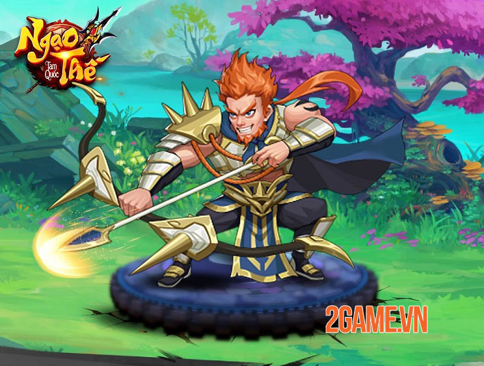ngaothetamquocmobile-hinhanh-4 Screenshot image
