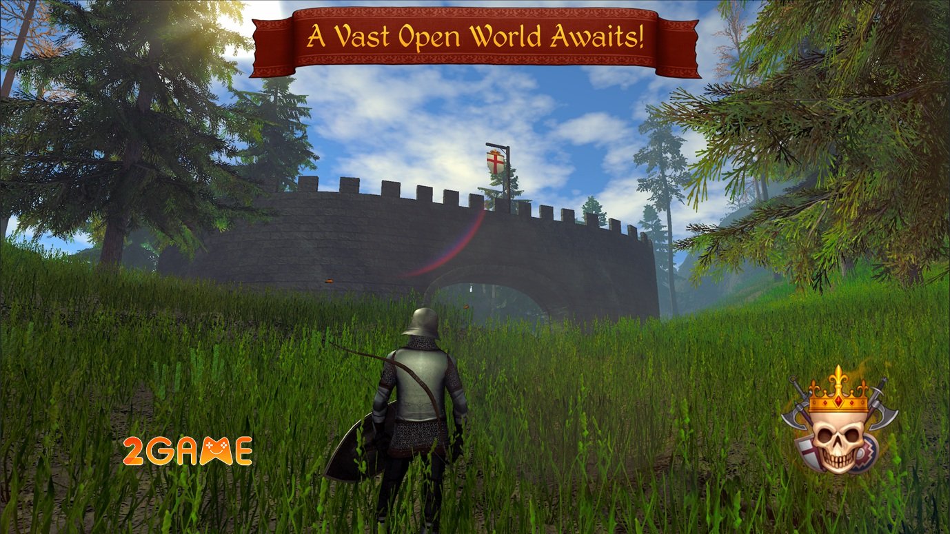 ninecrownsoffaenord-mobile-1