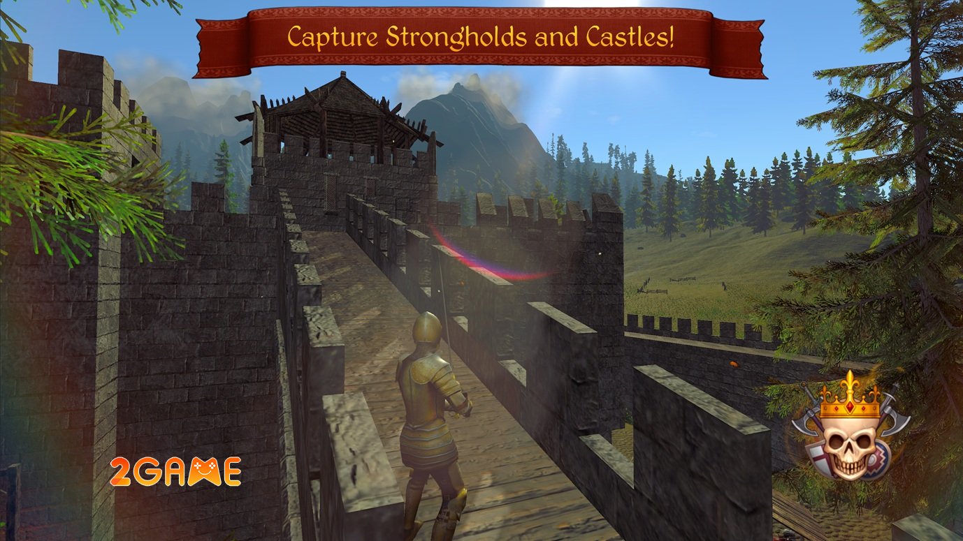 ninecrownsoffaenord-mobile-4