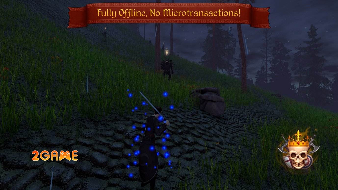 ninecrownsoffaenord-mobile-7