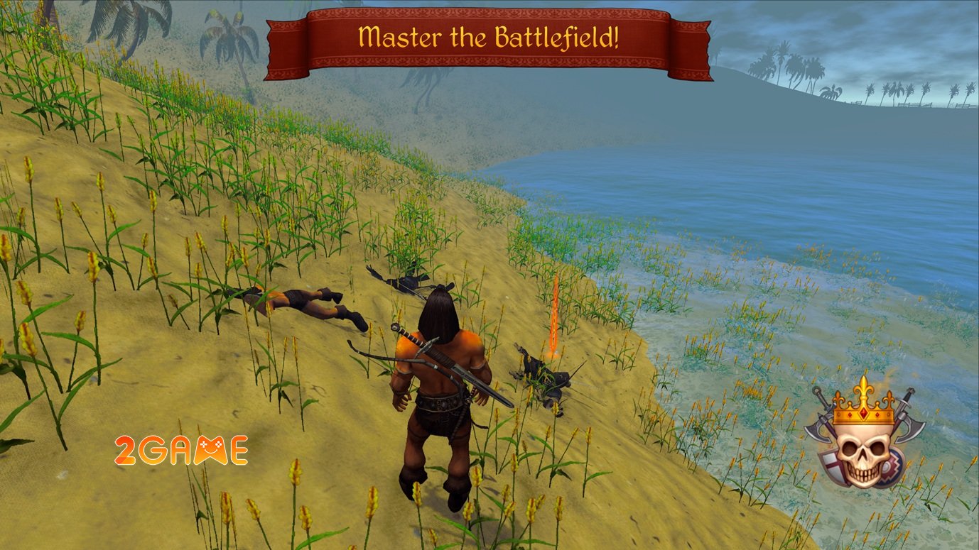 ninecrownsoffaenord-mobile-8
