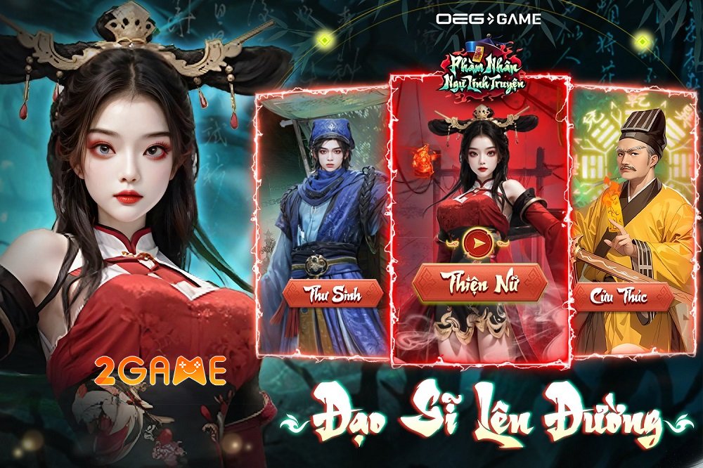 phamnhanngulinhtruyen-oeg-1 Screenshot image