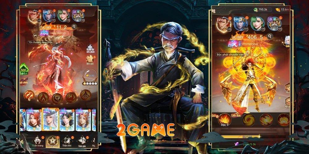 phamnhanngulinhtruyen-oeg-2 Screenshot image