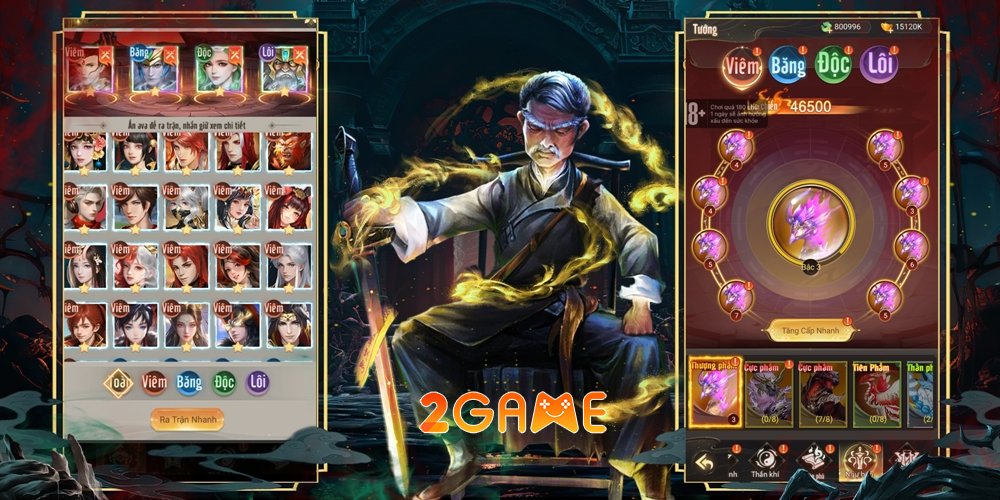 phamnhanngulinhtruyen-oeg-3 Screenshot image