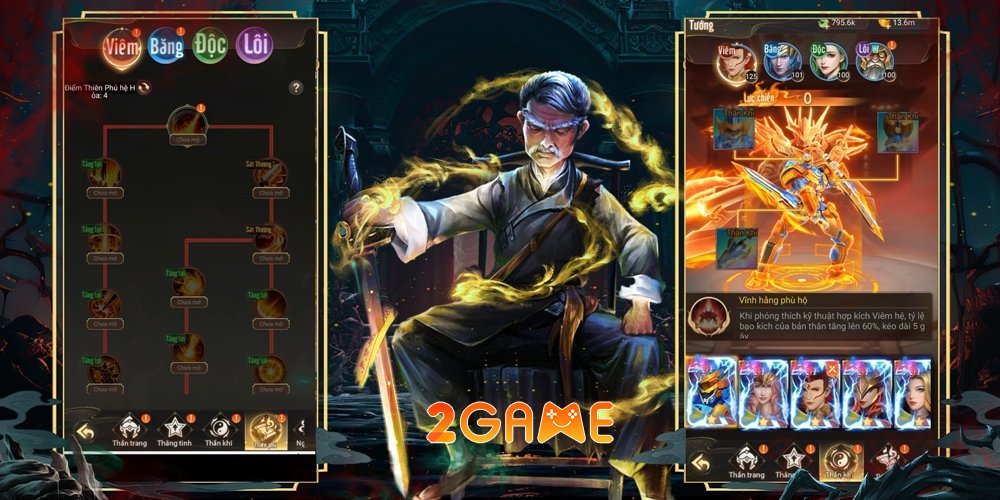 phamnhanngulinhtruyen-oeg-5 Screenshot image