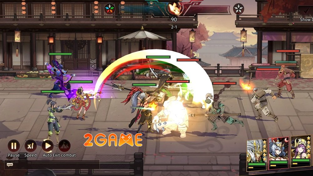 quytuong3q-oeg-2 Screenshot image