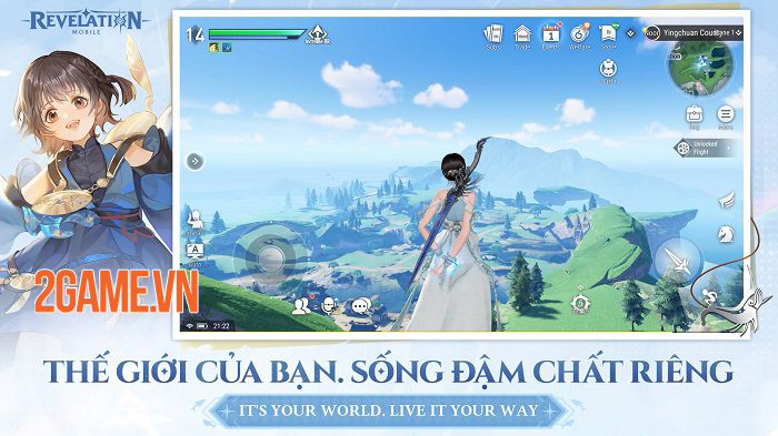 Screenshot image