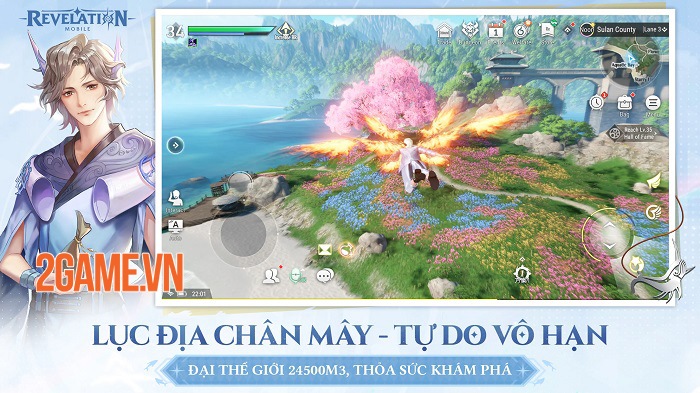 Screenshot image