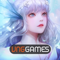 Revelation: Thiên Dụ - Game mobile nhập vai thế giới mở