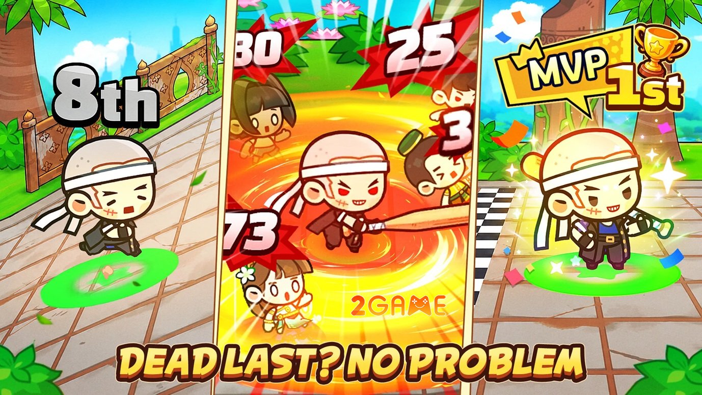 rumblerunners-mobile-2