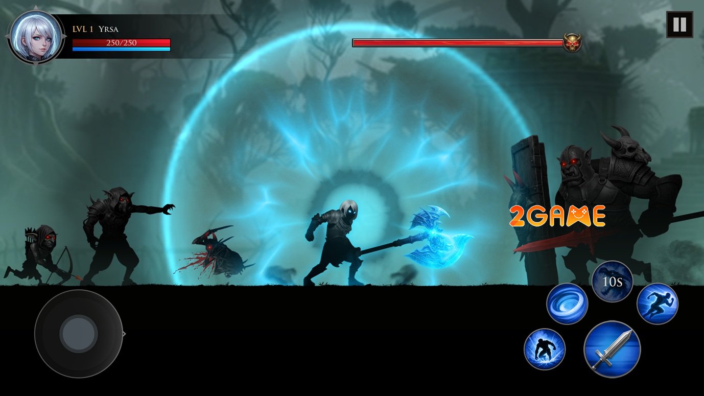 shadowrequiemdemondarkness-4