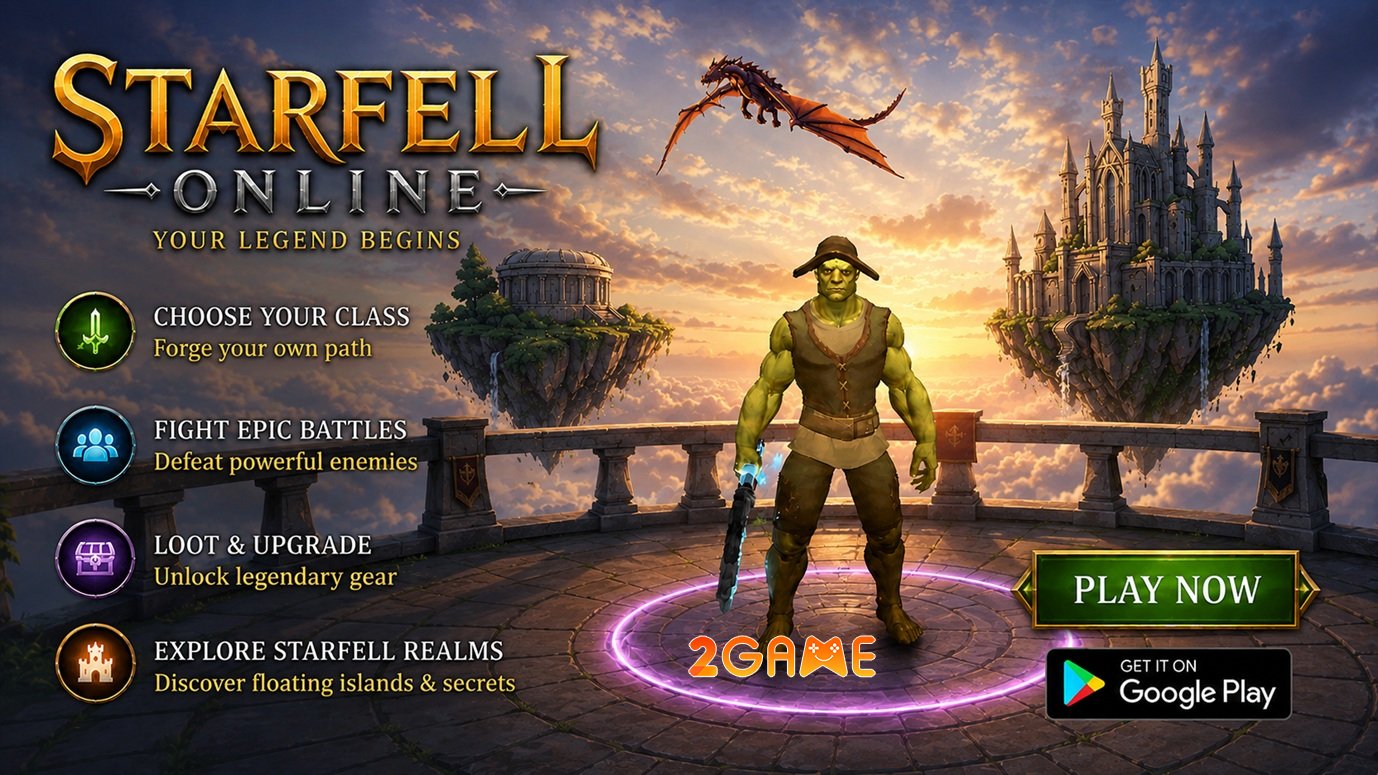 starfellonline-mobile-1