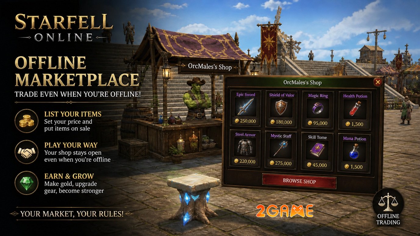 starfellonline-mobile-4