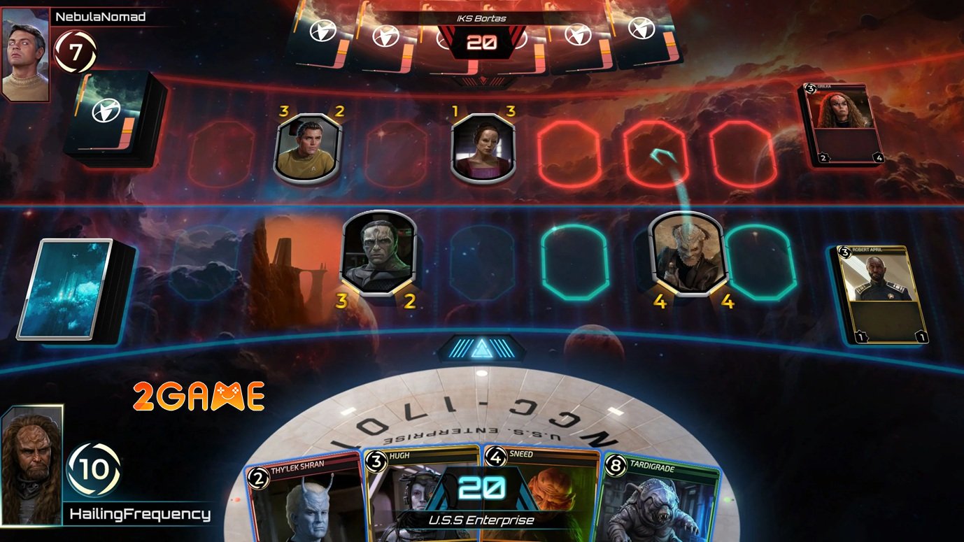startrekwarp-4