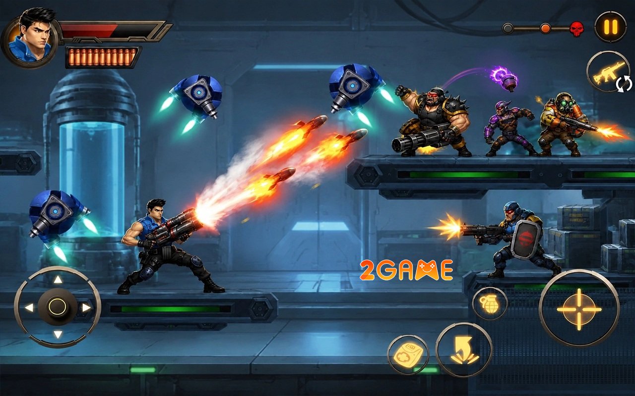 steeltroopershooter-2