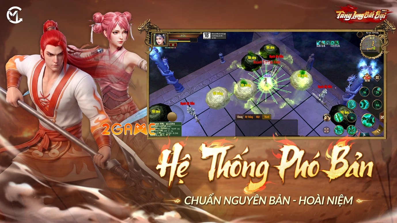 tanglongbatbaimobile-4 Screenshot image