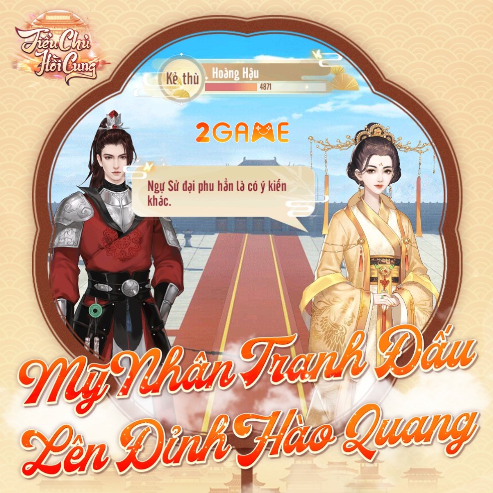 tieu-chu-hoi-cung-1 Screenshot image