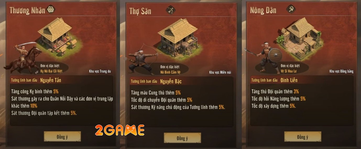 vanthangnamde-gosu-5 Screenshot image