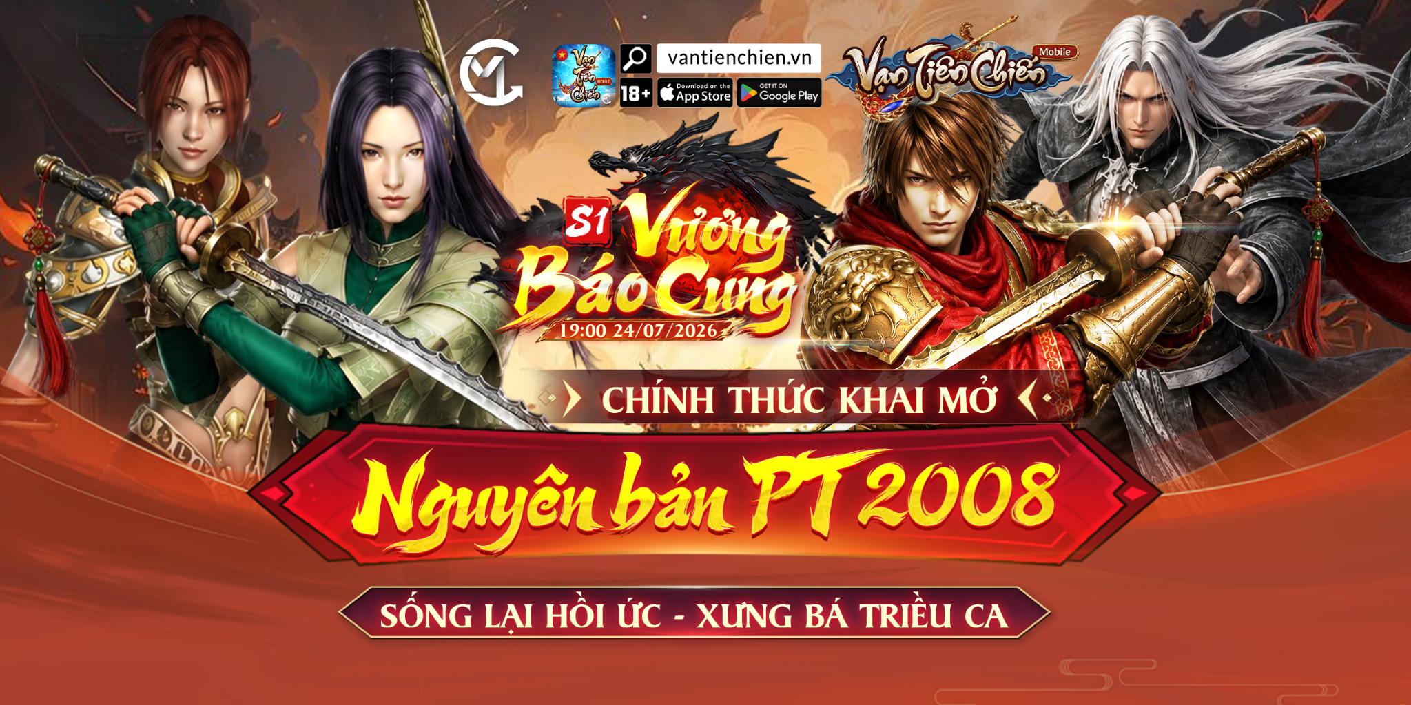 vantienchien-cmplay-1