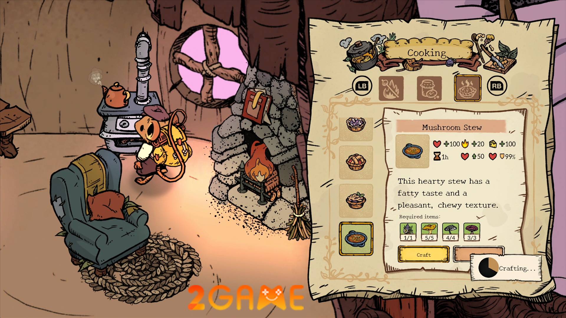 winter-burrow-1