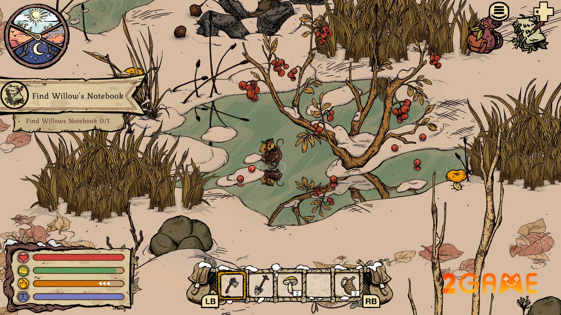 winter-burrow-3