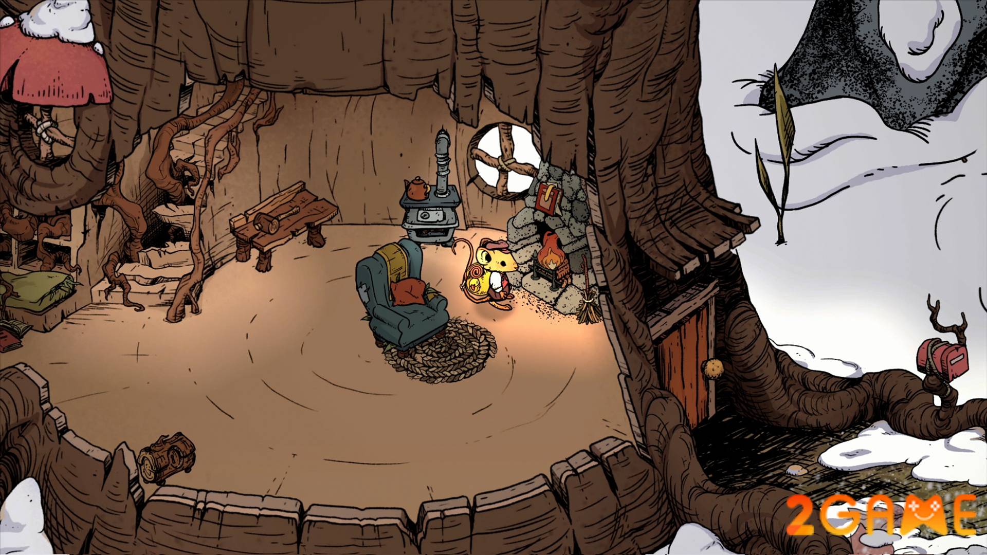 winter-burrow-4