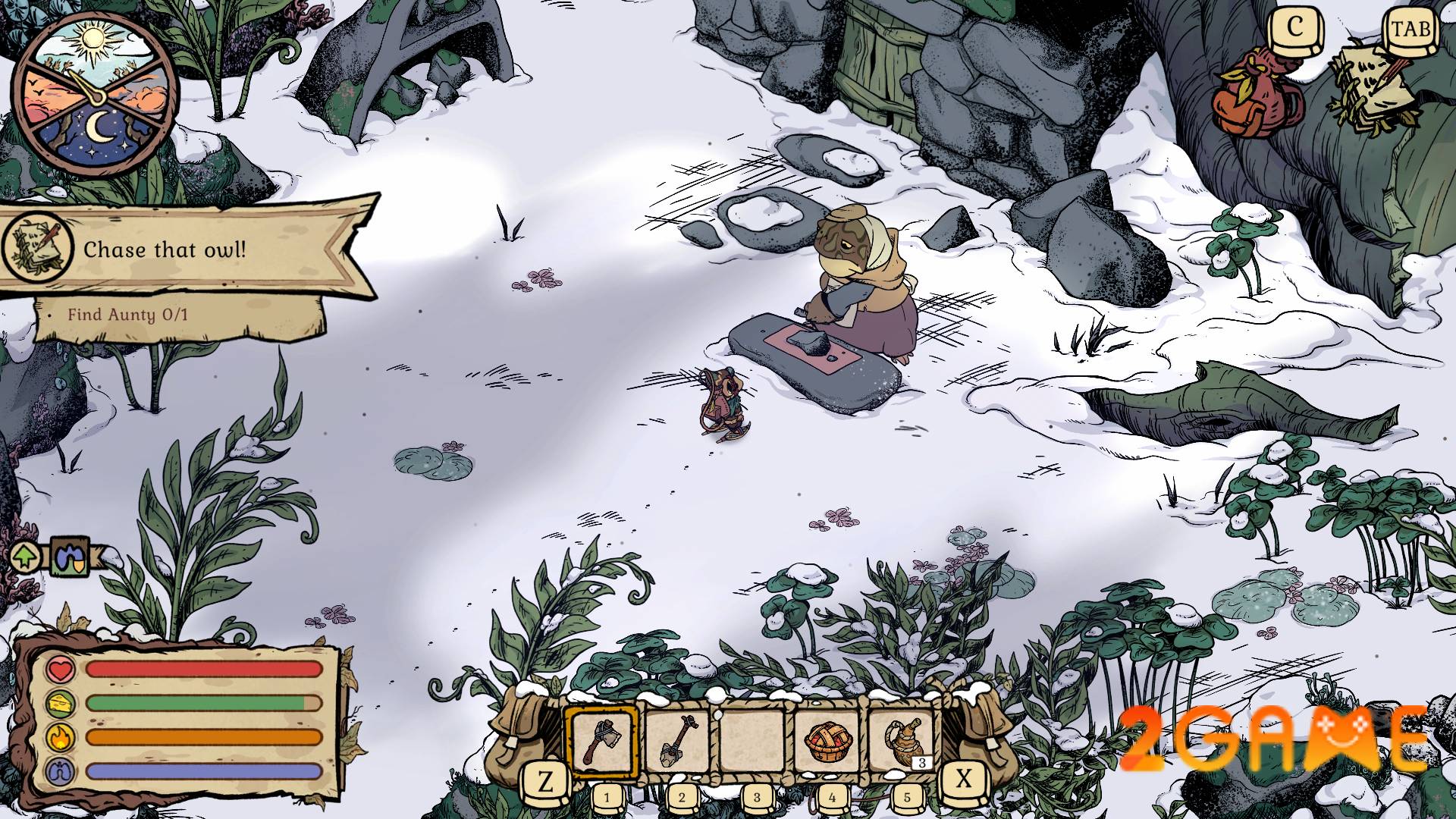 winterburrow-2