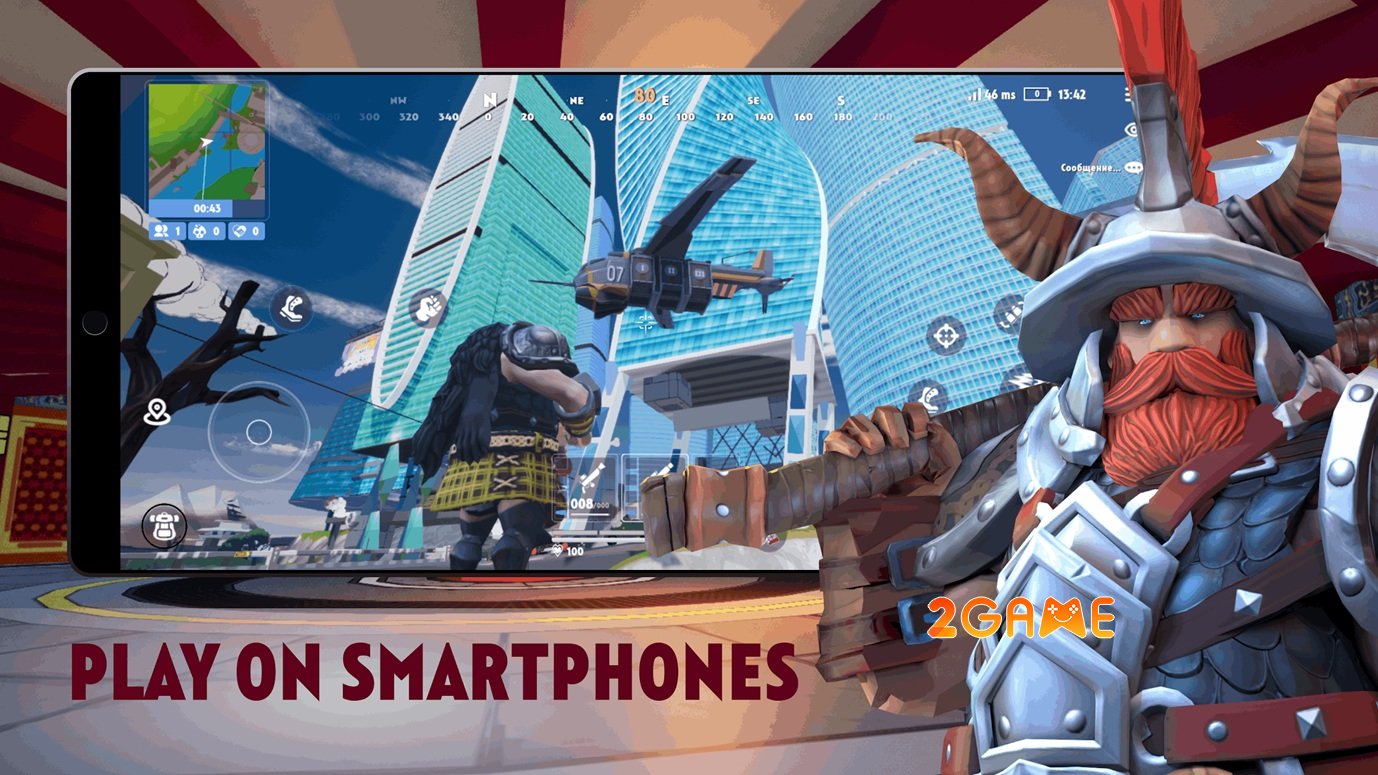 worldfightarena-mobile-1