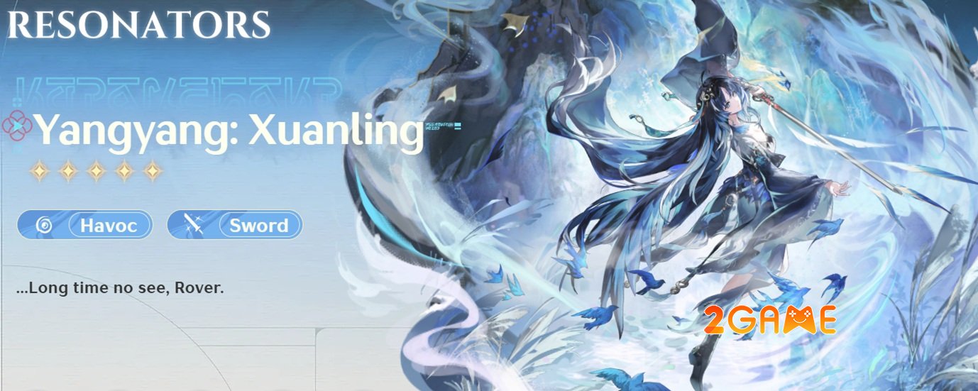 wutheringwaves3-5-8