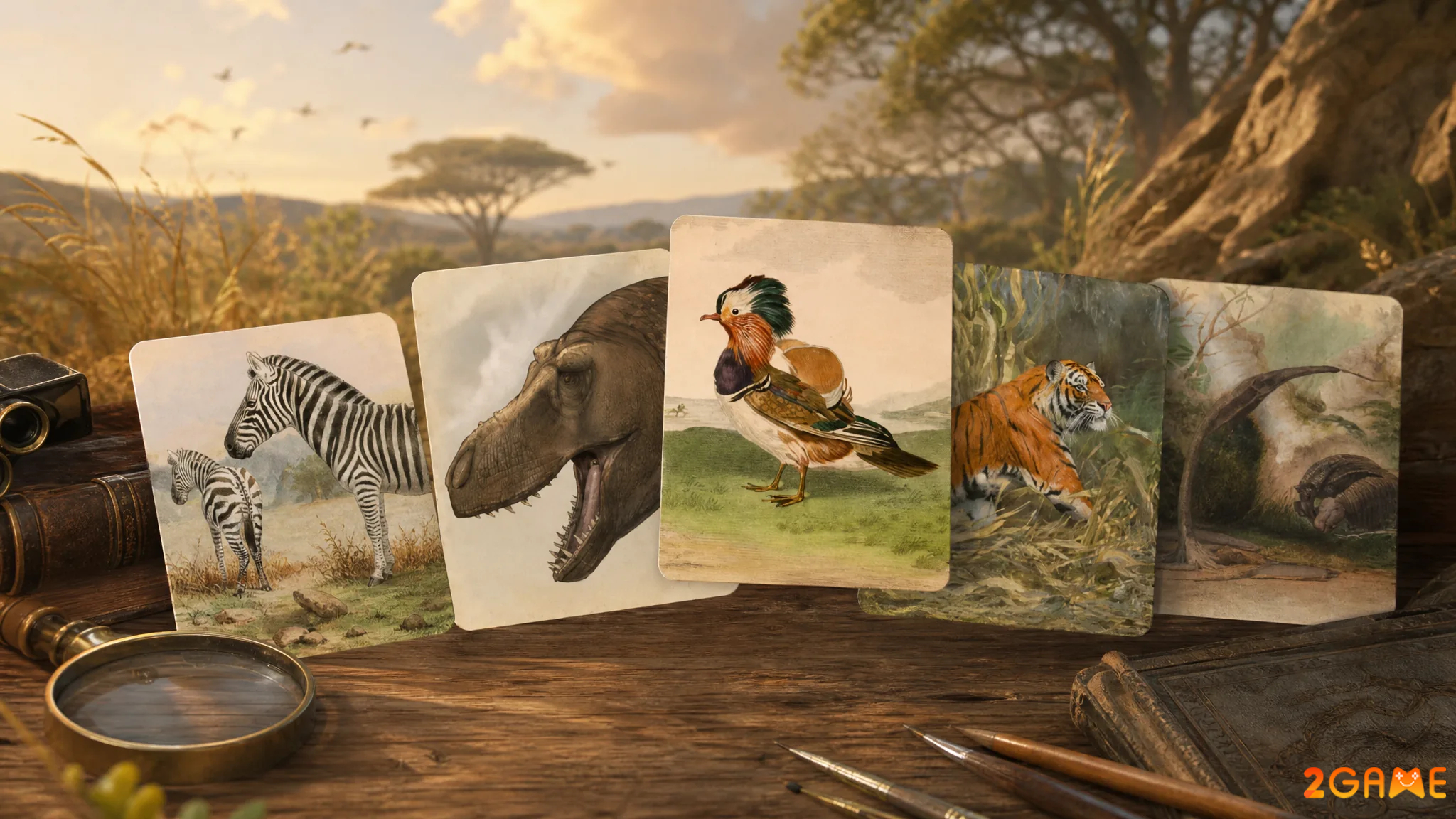art-of-fauna-3