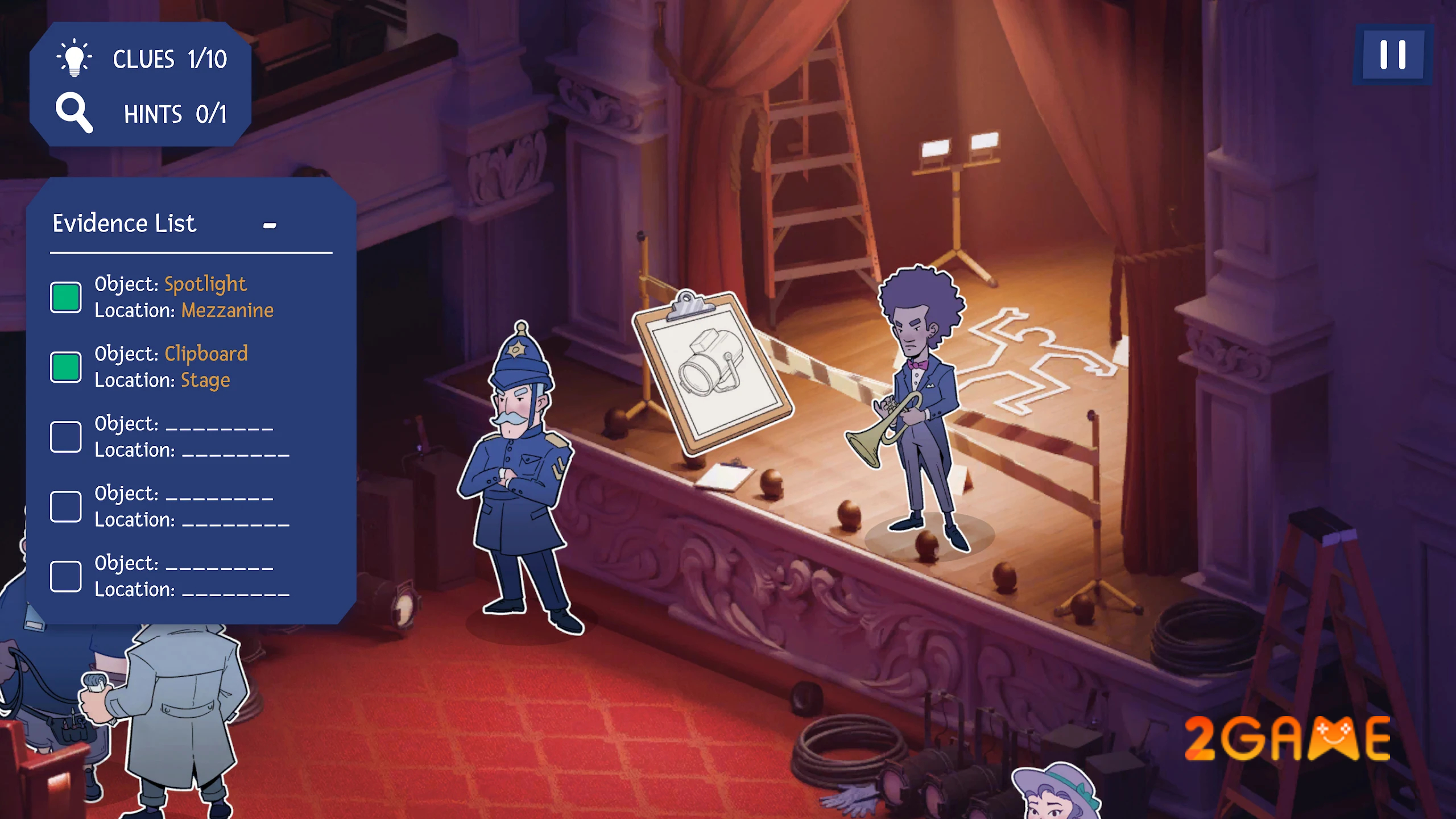 case-solved-1