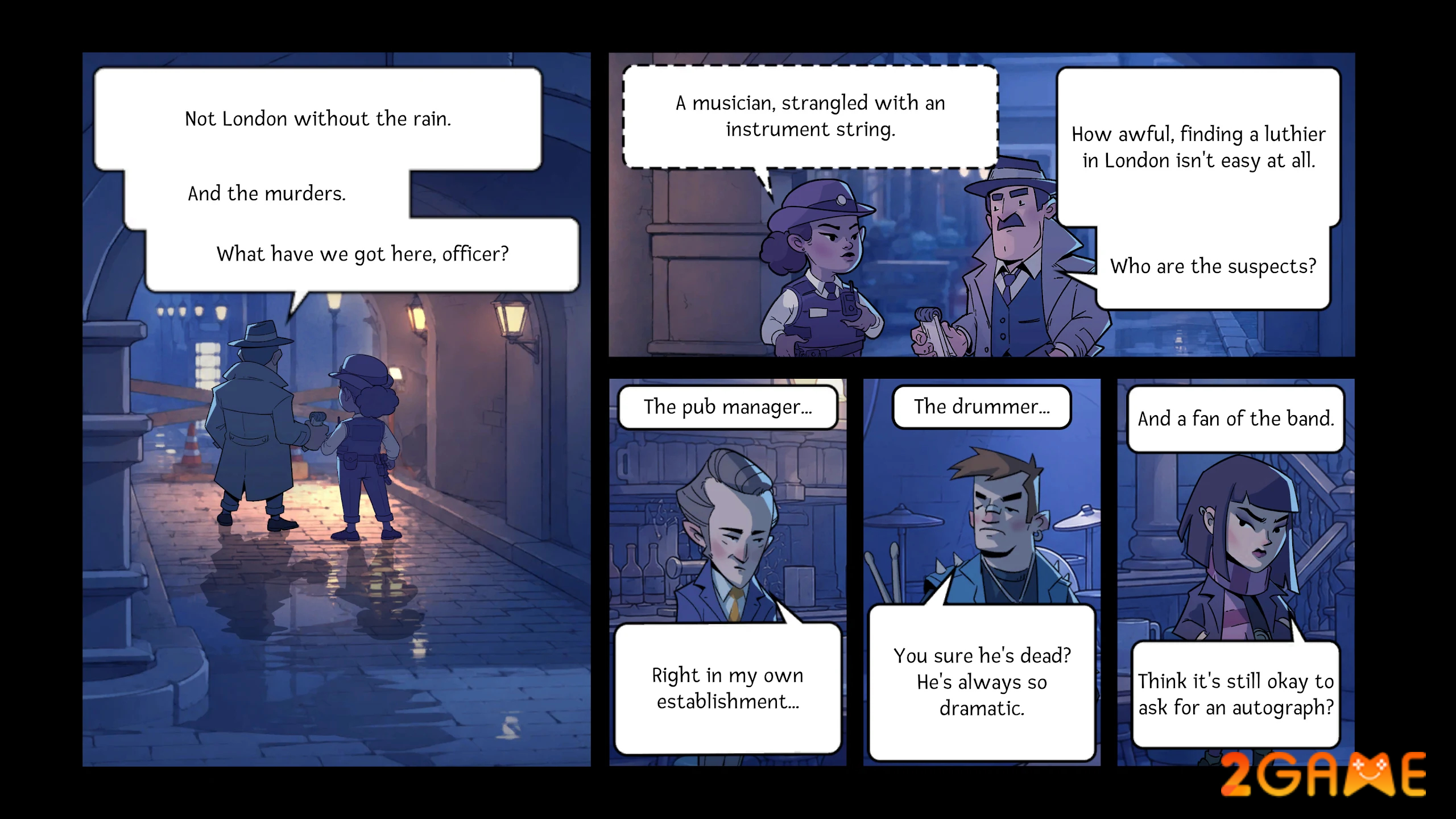 case-solved-3