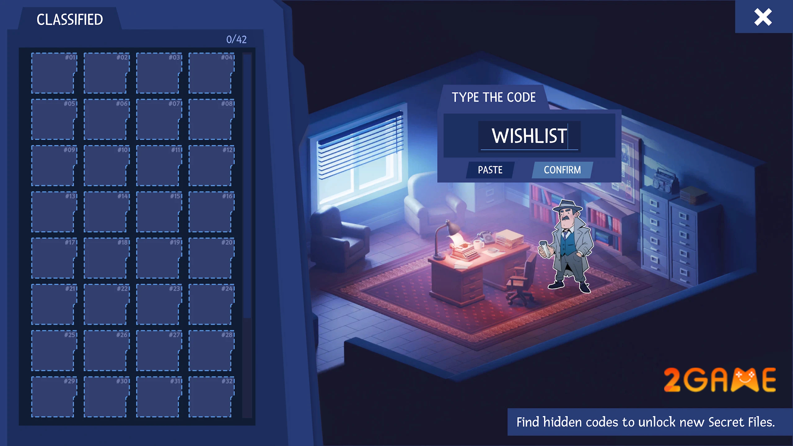 case-solved-4