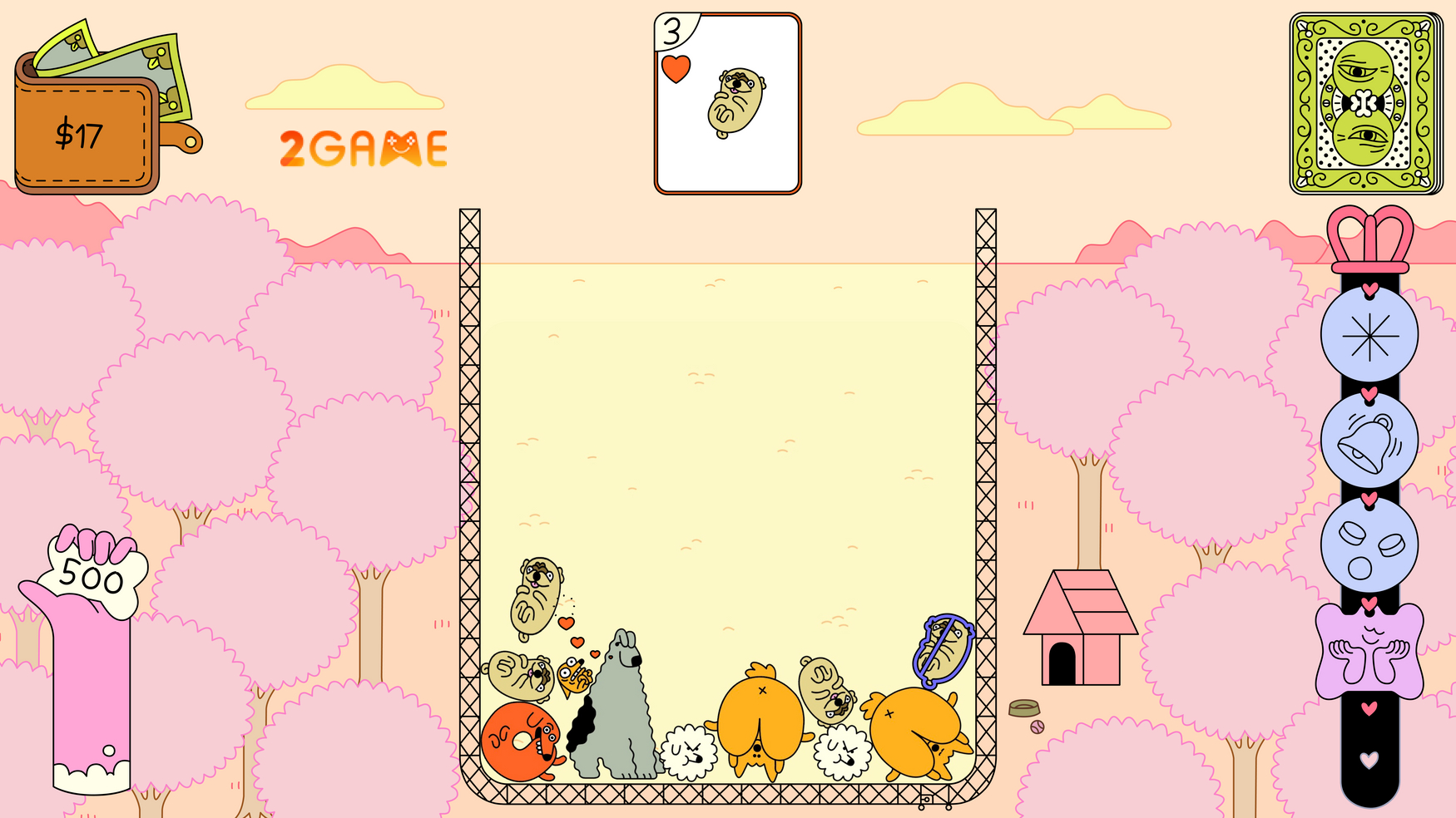 dogpile_2