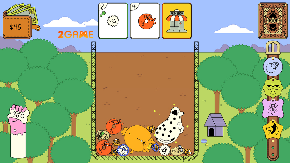 dogpile_3